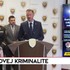 Tlačová beseda Finančnej správy o daňovej kriminalite