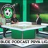 Štúdio 24: O čom bude Podcast Prvá liga?