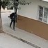 Streľba pred strednou školou: Polícia zadržala maloletého podozrivého