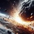 Asteroid, ktorý zabil dinosaury, odhalil tajomstvo. Niečo nesedí