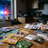 Díler si za kokaín pýtal Pokémon karty. Polícia mu zabavila celú zbierku