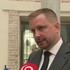 Nemocnice sú bez klimatizácie. Šaško: Musíme si vybrať medzi CT, MR a klimatizáciou