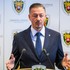Posun v kauze langošov: Kiss priznal procesné pochybenia. Chce sa s podnikateľom stretnúť