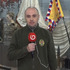 Štúdio 24: Historik Cuper o význame Karpatsko-duklianskej operácie