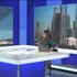 Let zrušili aj našej moderátorke. Opísala situáciu v Dubaji tesne po začatí konfliktu