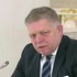 Vyjadrenie premiéra Fica počas stretnutia s prezidentom Putinom v Moskve