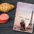 S láskou z Paríža. Vianočný únik plný emócií a nových začiatkov