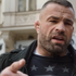Varovanie lekárov! Vémola priznal, že už sa blíži KONIEC!