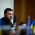 Zelenskyj: Mierový plán musí zabezpečiť skutočný a dôstojný mier