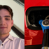 Analytik: Drahé palivá nepocítia len motoristi. Ovplyvniť môžu aj ceny potravín