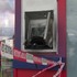 Odpaľovali bankomaty v Česku aj na Slovensku. Policajti dolapili trojicu mužov