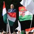Kto je Viktor Orbán: Príbeh politika, ktorý polarizuje Európu
