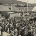 Politici si pripomínajú 21. august. Kým Fico hovorí o zmarených reformách, opozícia varuje pred Ruskom