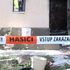 Požiar pripravil 12 ľudí o domov: Ostalo im len oblečenie, čo mali na sebe