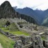 Tajomstvo pod Machu Picchu: Objav v hroboch šokoval vedcov
