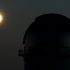 Štúdio 24: Jedinečný astronomický úkaz