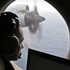 Malajzia obnoví pátranie po zmiznutom lete MH370. Jednej z najväčších leteckých záhad
