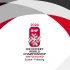 PROGRAM MAJSTROVSTIEV SVETA V HOKEJI