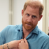 Sotva prišiel Harry do Británie, už aj začal prosíkať! Vybral sa rovno na ministerstvo!