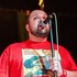 Náhle zomrel spevák Ivan NOVÁK, mal 30 rokov