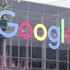 Miliardová pokuta pre Google: Švédsky súd rozhodol o odškodnom pre PriceRunner
