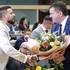 AfD prvýkrát od vzniku obsadila post predsedu krajinského parlamentu