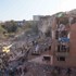 Rusko zaútočilo na Záporožie navádzanými leteckými bombami. Medzi obeťami sú deti