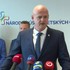 Tlačová beseda NÚDCH k narodeniu siamských dvojičiek