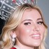 Anglická kráska odstúpila z Miss World: Robili z nás prostitútky!