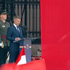 Prejav: Péter Magyar novým premiérom Maďarska