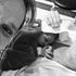 Ďurovčíkovci sa rozrástli! Barbora priviedla na svet druhého potomka, vybrali tradičné meno!