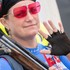 REHÁK ŠTEFEČEKOVÁ získala na pretekoch Svetového pohára BRONZ