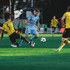 Slovan bojuje o Ligu majstrov. Z jeho úspechu môžu zarobiť aj iné kluby