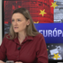 Laššáková: Ukrajina uverila, že sa stane členom EÚ, lebo jej synovia krvácajú na fronte