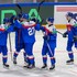 3. HRACÍ DEŇ MS V HOKEJI 2026