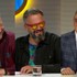 Čierny humor z Inkognita: Bojíte sa, že hantavírus spôsobí pandémiu? TOTO by bolo horšie!