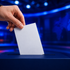 Najväčší nezáujem o referendum majú dve vekové skupiny. Prieskum JOJ 24 ukázal ktoré