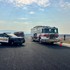 Auto s piatimi tínedžermi sa zrútilo zo zrázu. Všetci mladíci pri tragédii zahynuli