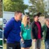 Štúdio 24: Čo čaká Slovensko počas Európskeho týždňa športu?