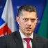 Z funkcie generálneho riaditeľa Vodohospodárskej výstavby bol odvolaný Peter Molda