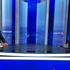 Analýzy 24: Nepoznám nemocnicu, ktorá by nemala klimatizované operačné sály, tvrdí Baláž