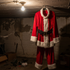 Rasista plánoval deťom dávať otrávené sladkosti: Komplic mal vystupovať ako Santa Claus