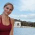 Ivana Gáborík trafila letný hit: Tento jednoduchý recept z cukety si zamilujete na prvé sústo!