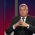 Danko v Politike 24: Tarabova výmena na poste ministra sa blíži. „Vzťahy sa nezlepšujú“