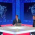 Geopolitika 24: Dôsledok amerických volieb pre svetovú ekonomiku neradno podceňovať, hovorí analytik