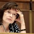 Anna Belousovová sa vzdala kandidatúry na županku Žilinského kraja.