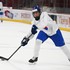 Pred tohtoročným draftom NHL sa z dvoch Slovákov výraznejšie presadil GOLJER