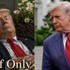 Slávny herec zavtipkoval na sociálnej sieti AI fotkou Trumpa v hrobe: Prezidenta to poriadne rozzúrilo