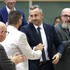 Nemecká AfD terčom hackerov: Útočníci tvrdia, že získali aj schránku bývalého šéfa