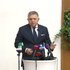 Príhovor premiéra Fica o štátnych nájomných bytoch